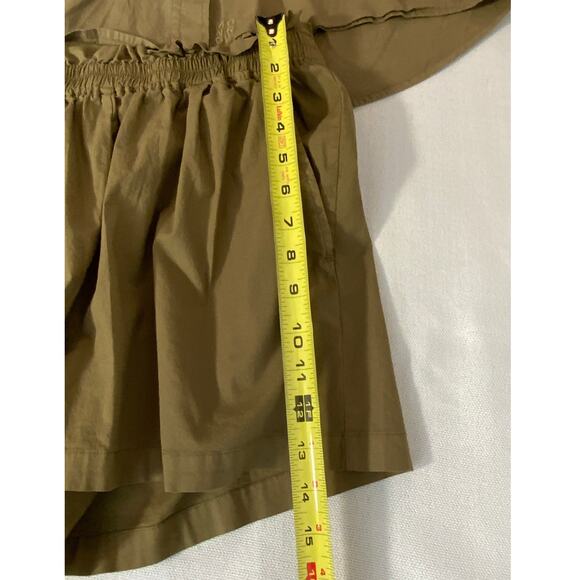 Monrow 2pc outfit size S/M - Picture 7 of 7